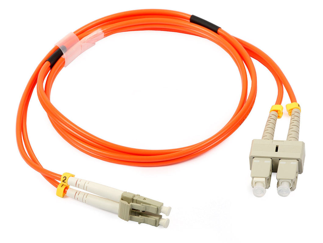 Download free software What Is Fiber Patch Cord Simplex Duplex