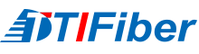 TTI Fiber Communication Tech. Co., Ltd.