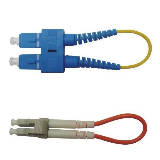 loopback interface