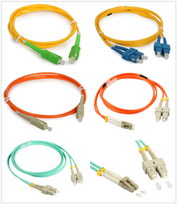 8 sc lc duplex. Fc lc патч корд. lc duplex lc simplex. fc lc sc. sc/apc sfp.