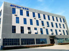 TTI Fiber: High-Quality Fiber Optic Components & Solutions | www.ttifiber.com