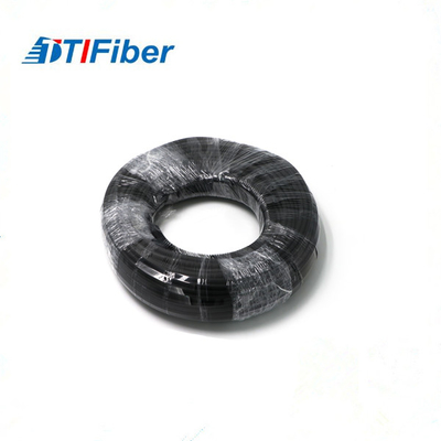 LSZH FTTA Outdoor Fiber Patch Cable Waterproof Jumper