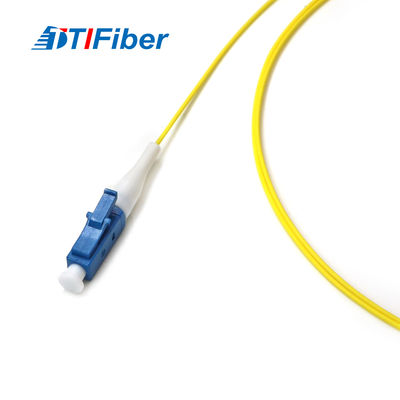 Network Communication Patch Cord