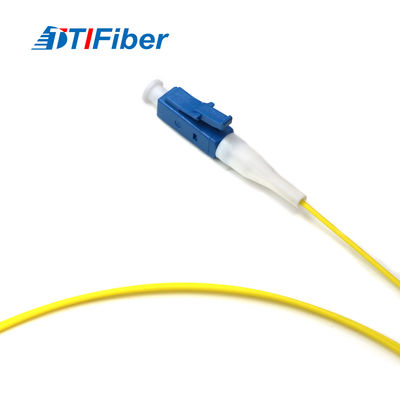 SFP To RJ45 Fiber Optic Media Converter Including Fiber Ports LC SC Ideal for Network Expansion and Fiber Link Integration