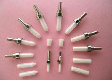  UPC APC Fiber Optic Ferrule 