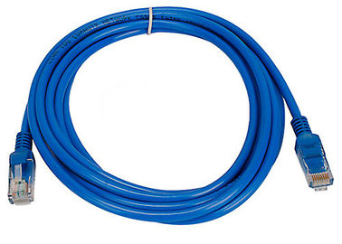 Cat5e Network Patch Cord