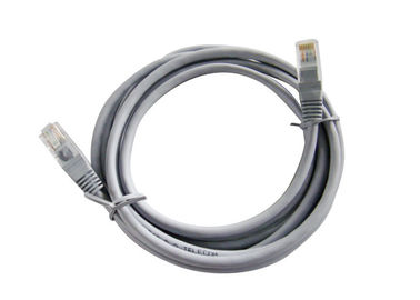 Cat5e Network Patch Cord