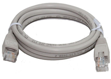 Cat5e Network Patch Cord