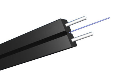 Single mode Fiber Optic Cable 