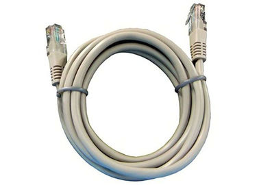 CAT6E Network Patch Cord 