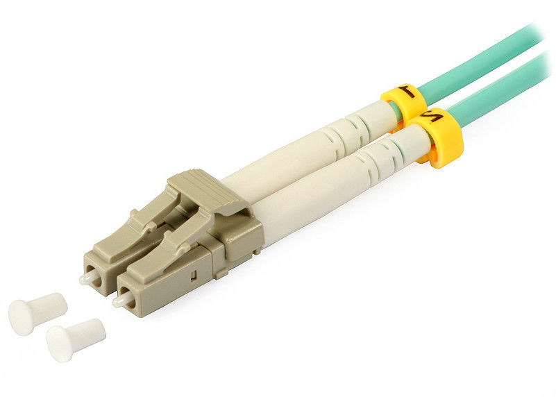 Lc дуплекс. LC Duplex Connector. Оптический разъем St/St. UPC APC. LC Fiber Connector