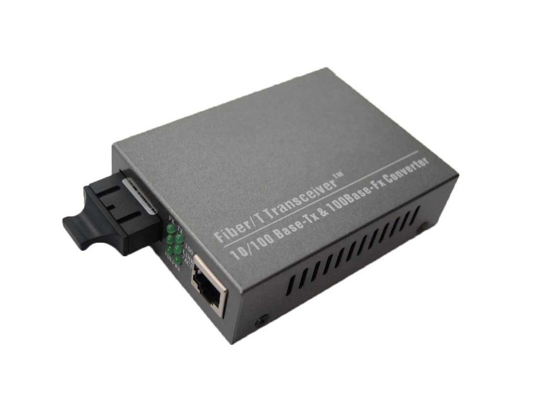 Lc порт. Преобразователь Optical to Ethernet. Оптический конвертер 1310nm LC. Оптоволоконный конвертер cvt10-s. Медиаконвертер оптический влагозащищенный