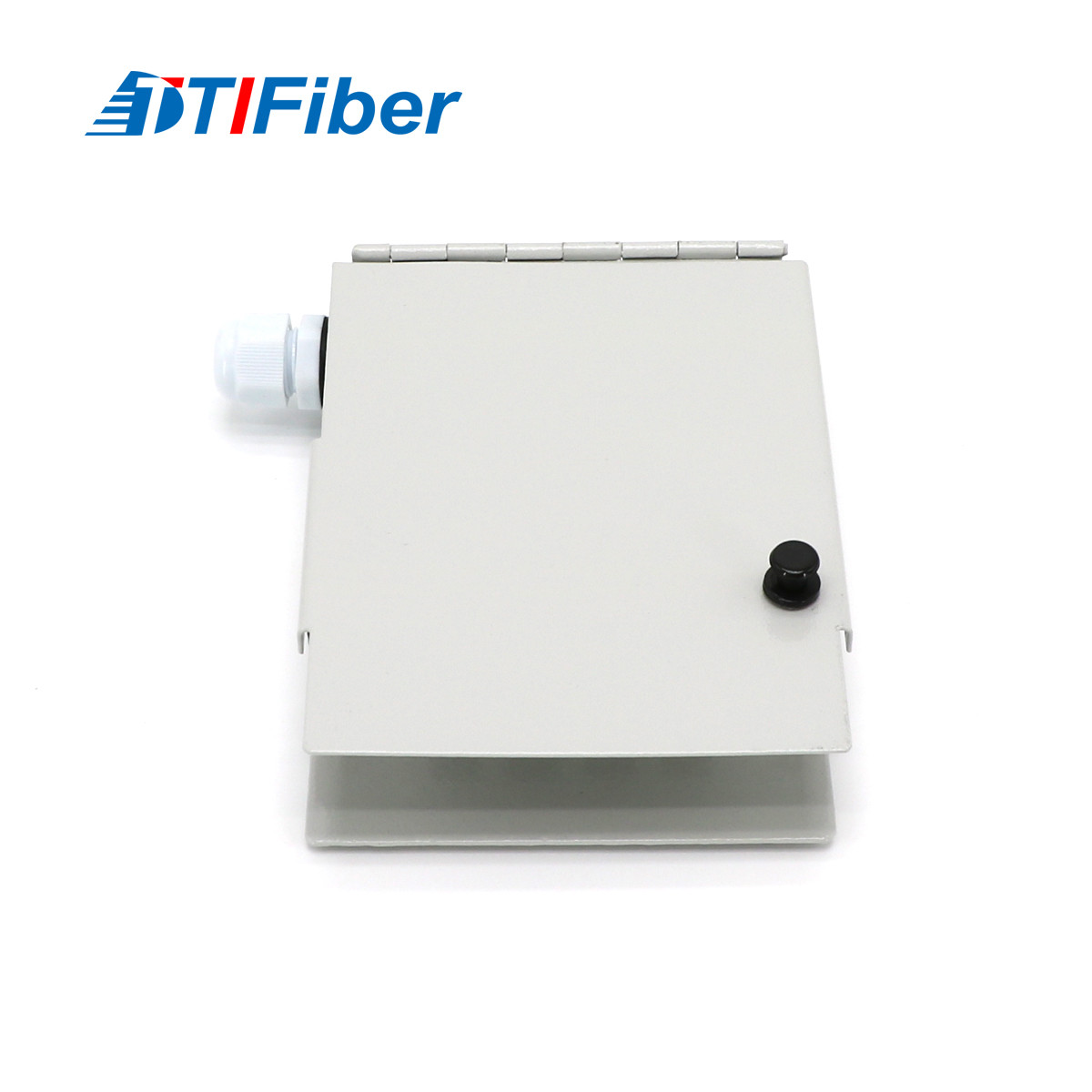Odf Fiber Optic Patch Panel Terminal Box Oem Available